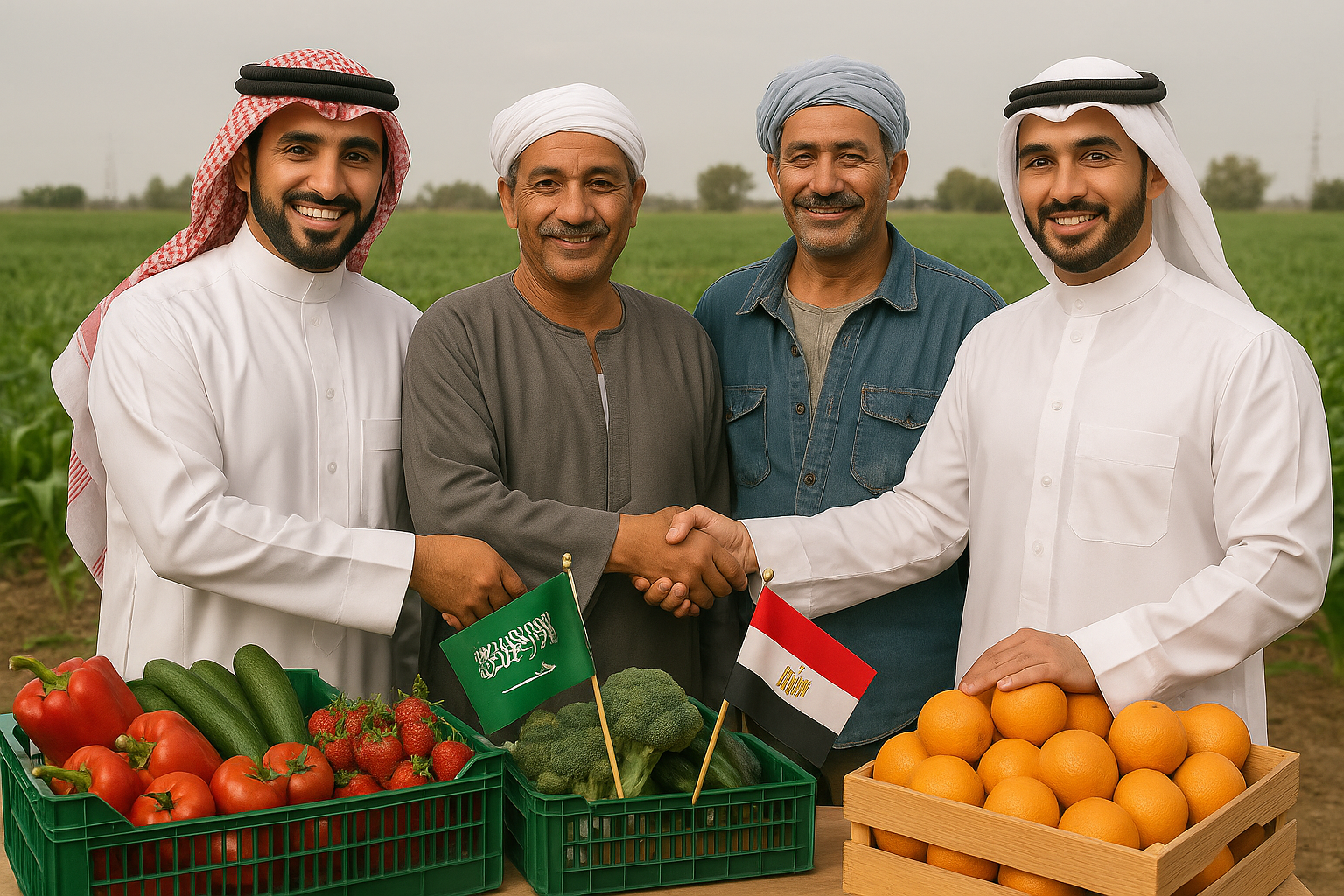 Eltahrir Company Website